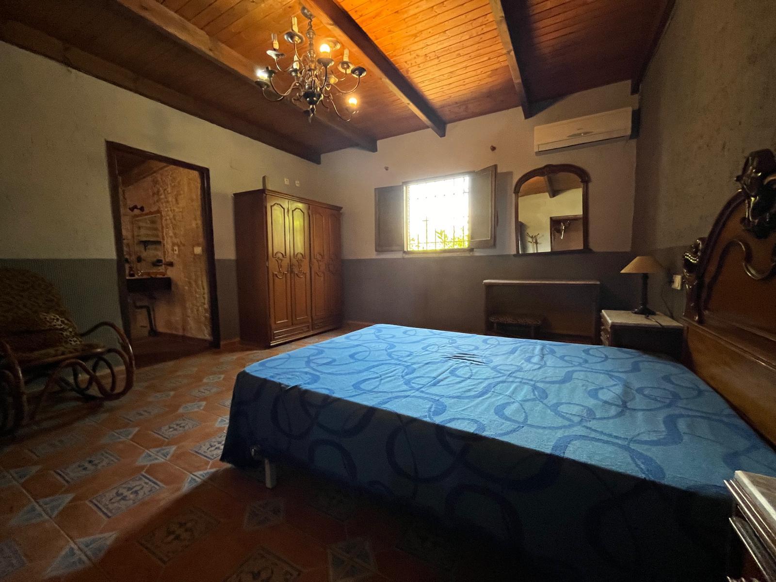 Casa en venta en Dolores