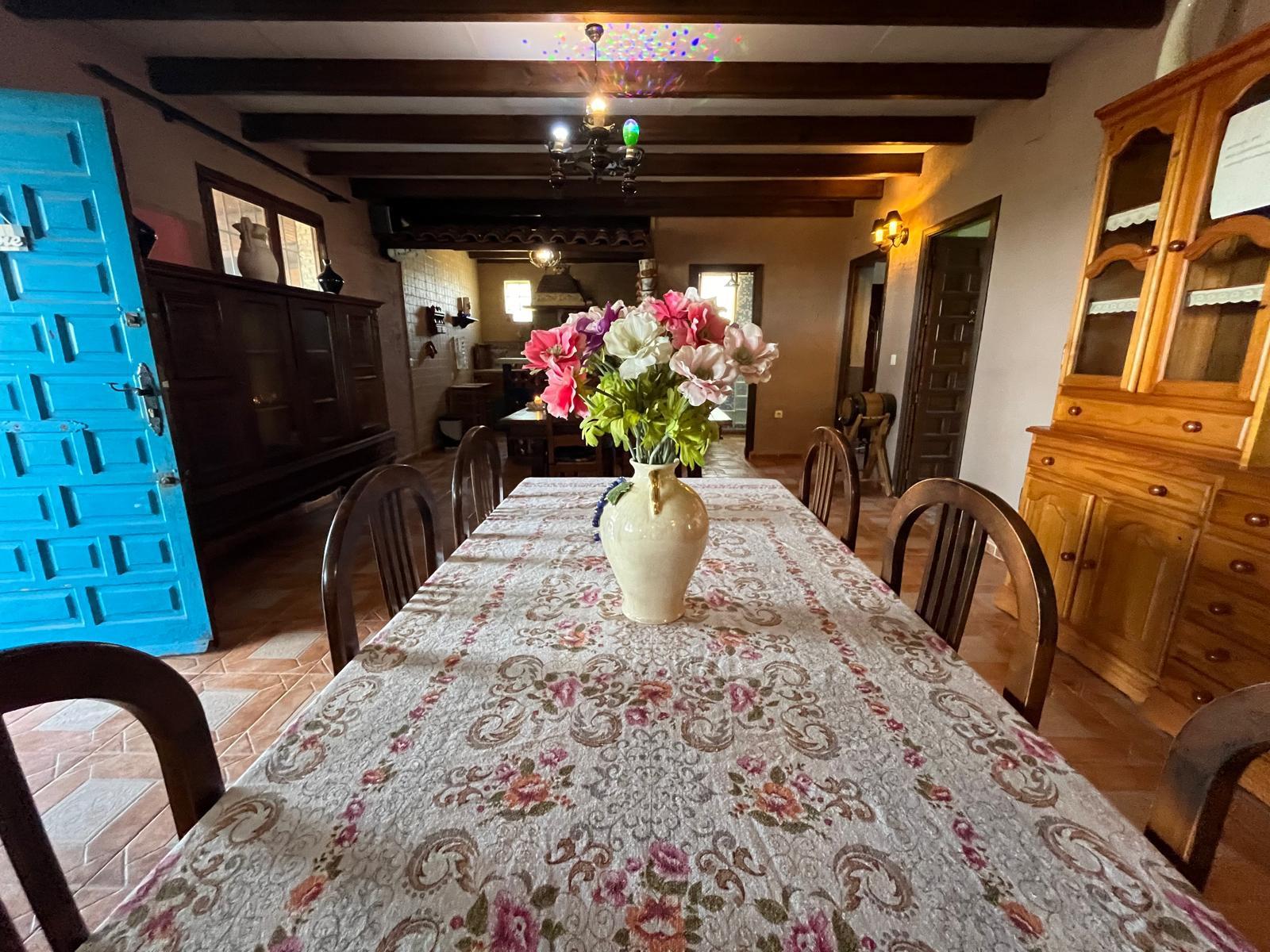 Casa en venta en Dolores