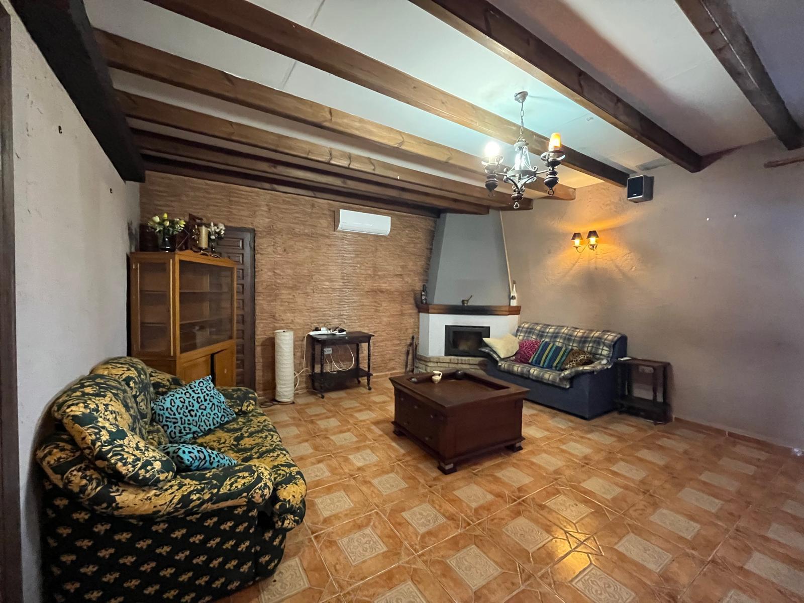 Casa en venta en Dolores