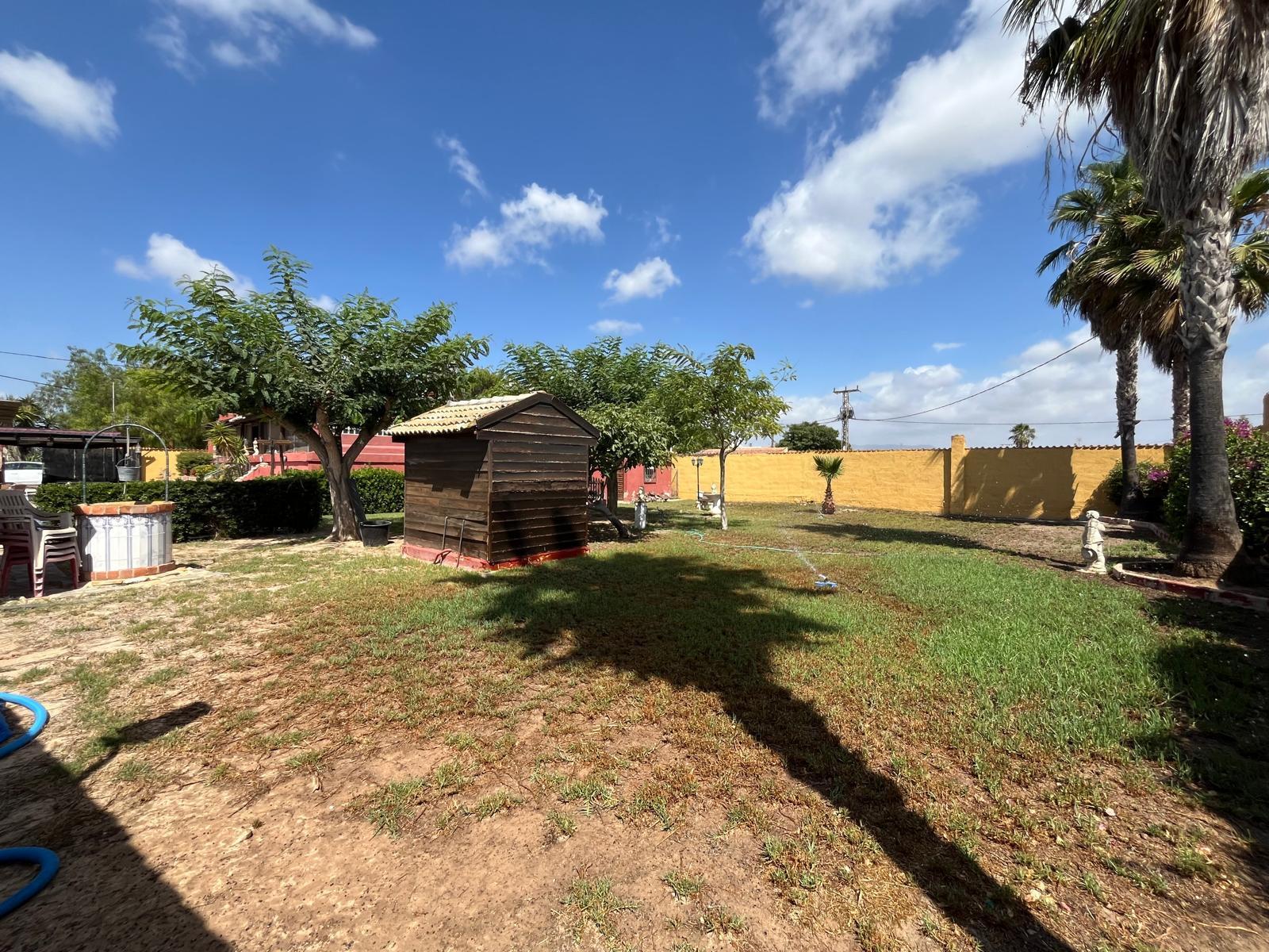 Casa en venta en Dolores