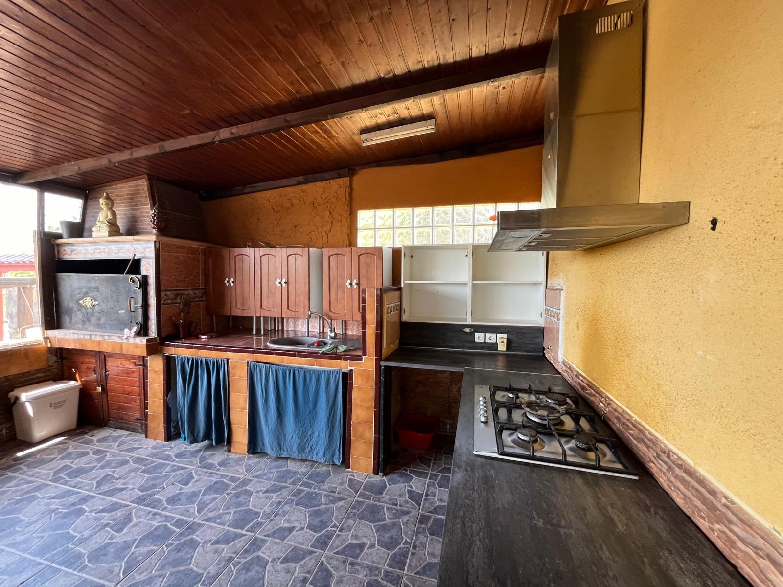 Casa en venta en Dolores