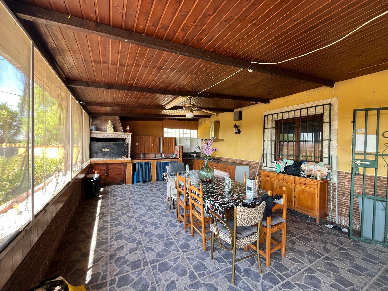 Casa en venta en Dolores