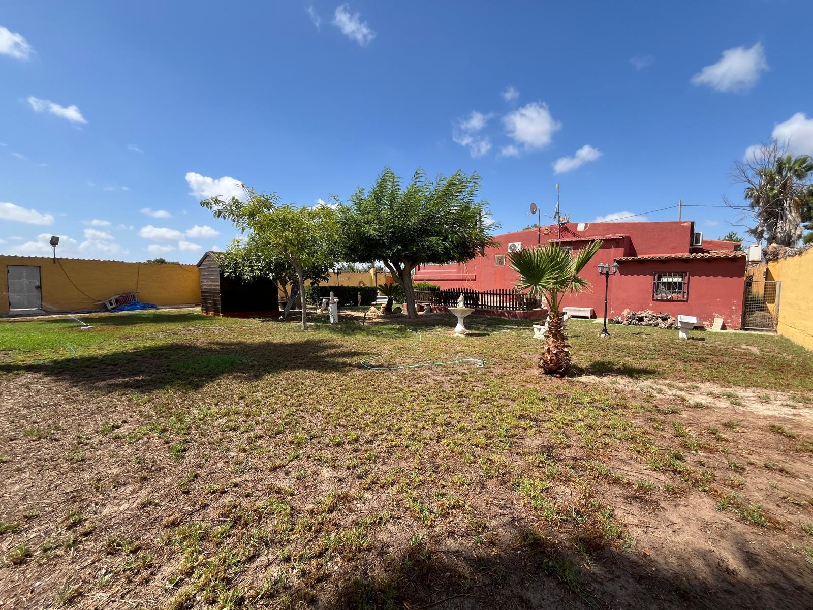 Casa en venta en Dolores