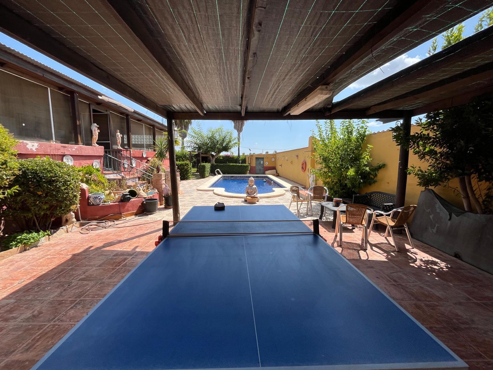 Casa en venta en Dolores