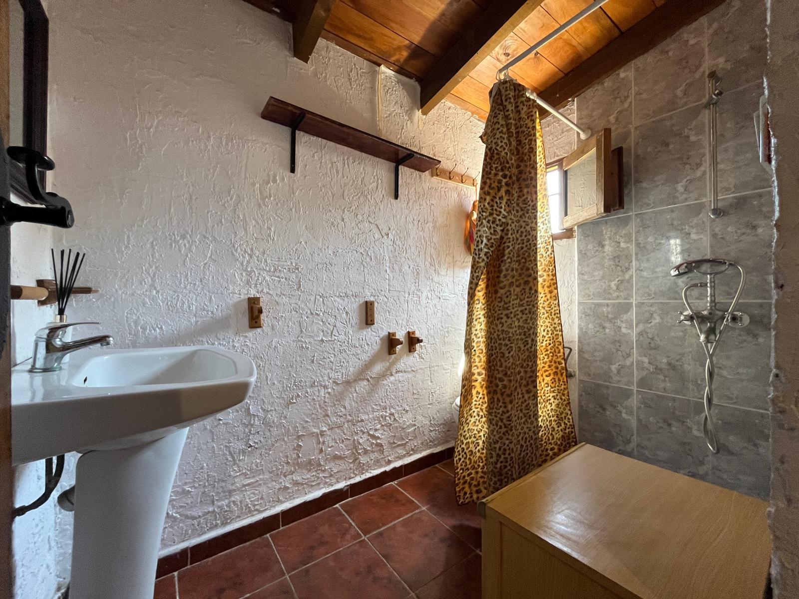 Casa en venta en Dolores