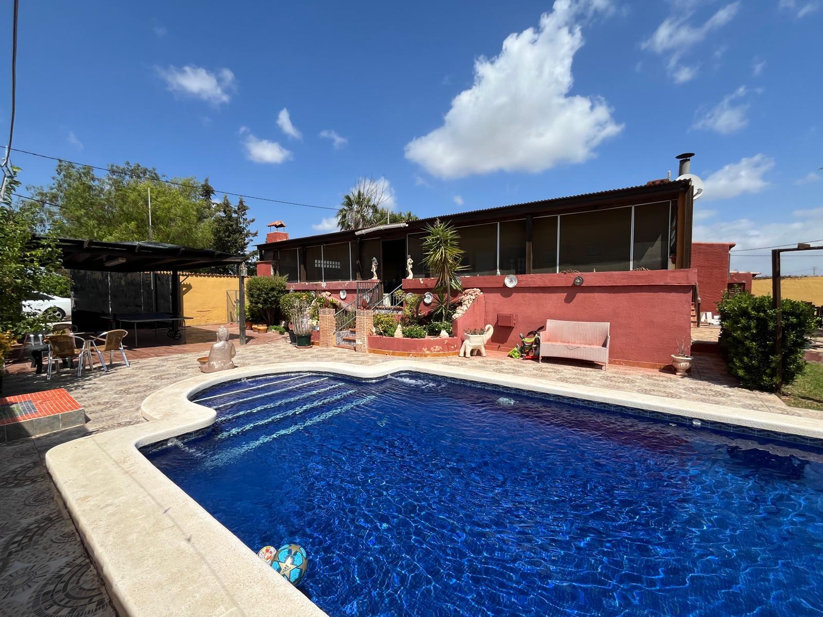 Casa en venta en Dolores