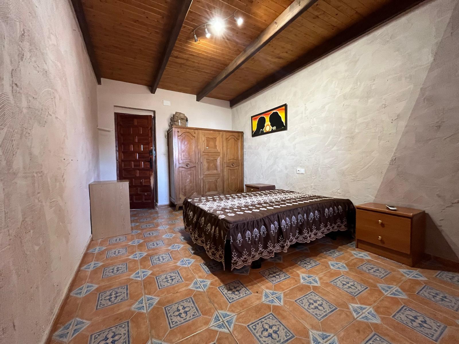 Casa en venta en Dolores