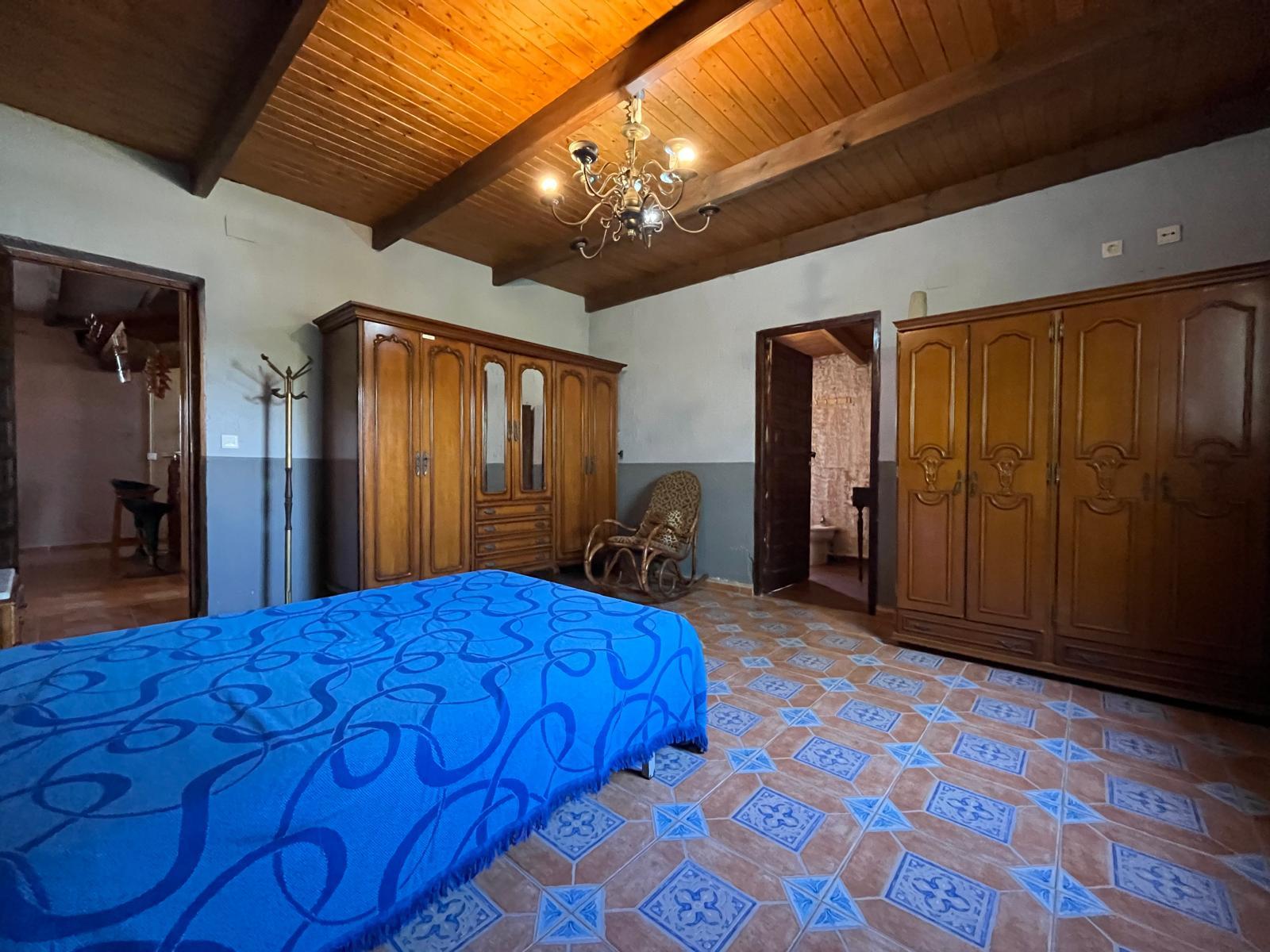 Casa en venta en Dolores