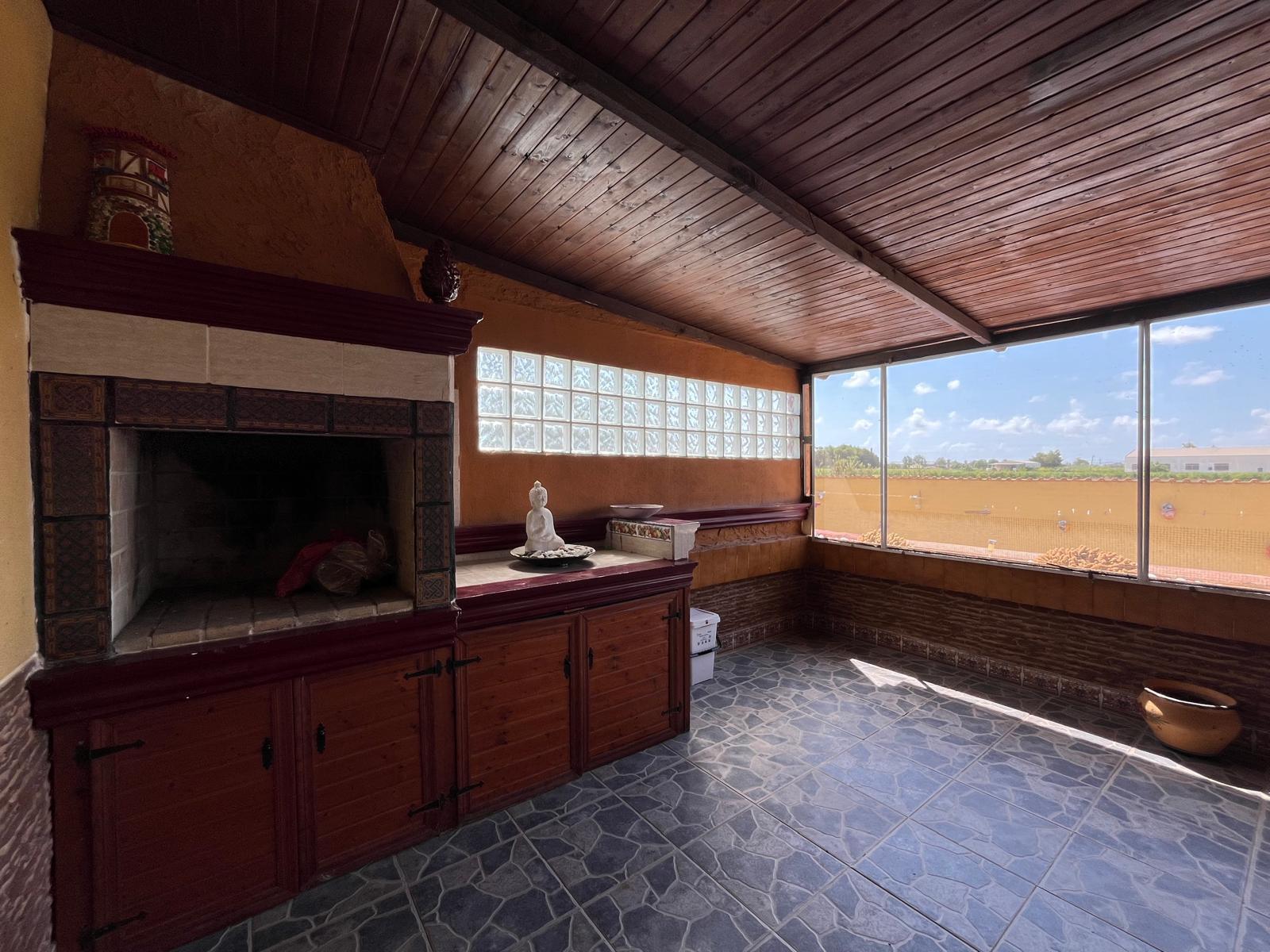 Casa en venta en Dolores