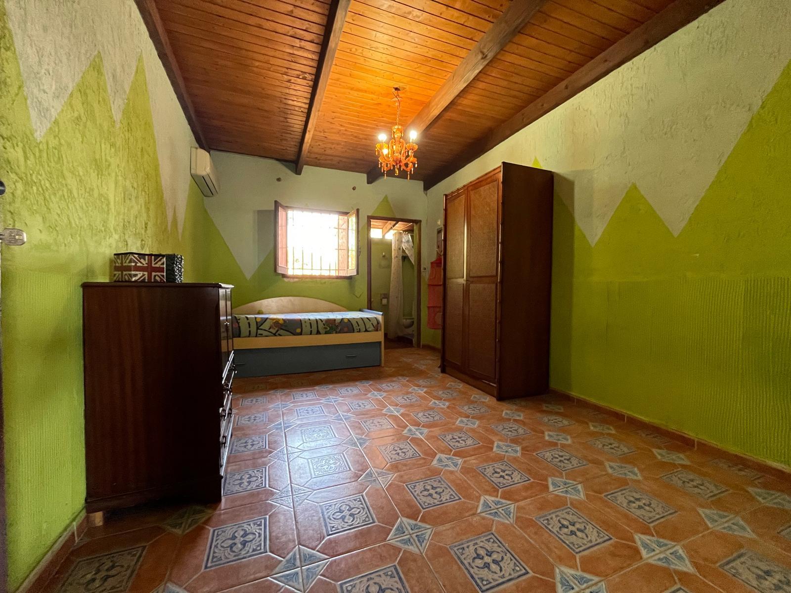 Casa en venta en Dolores