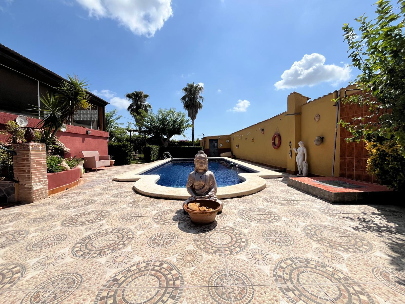 Casa en venta en Dolores