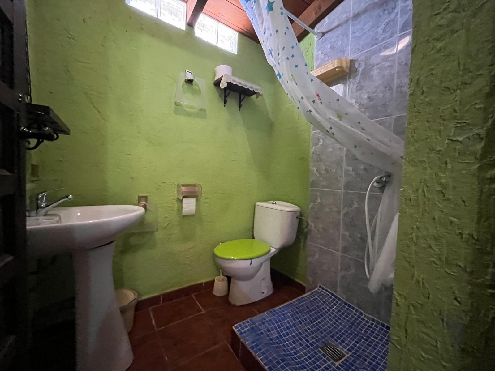 Casa en venta en Dolores