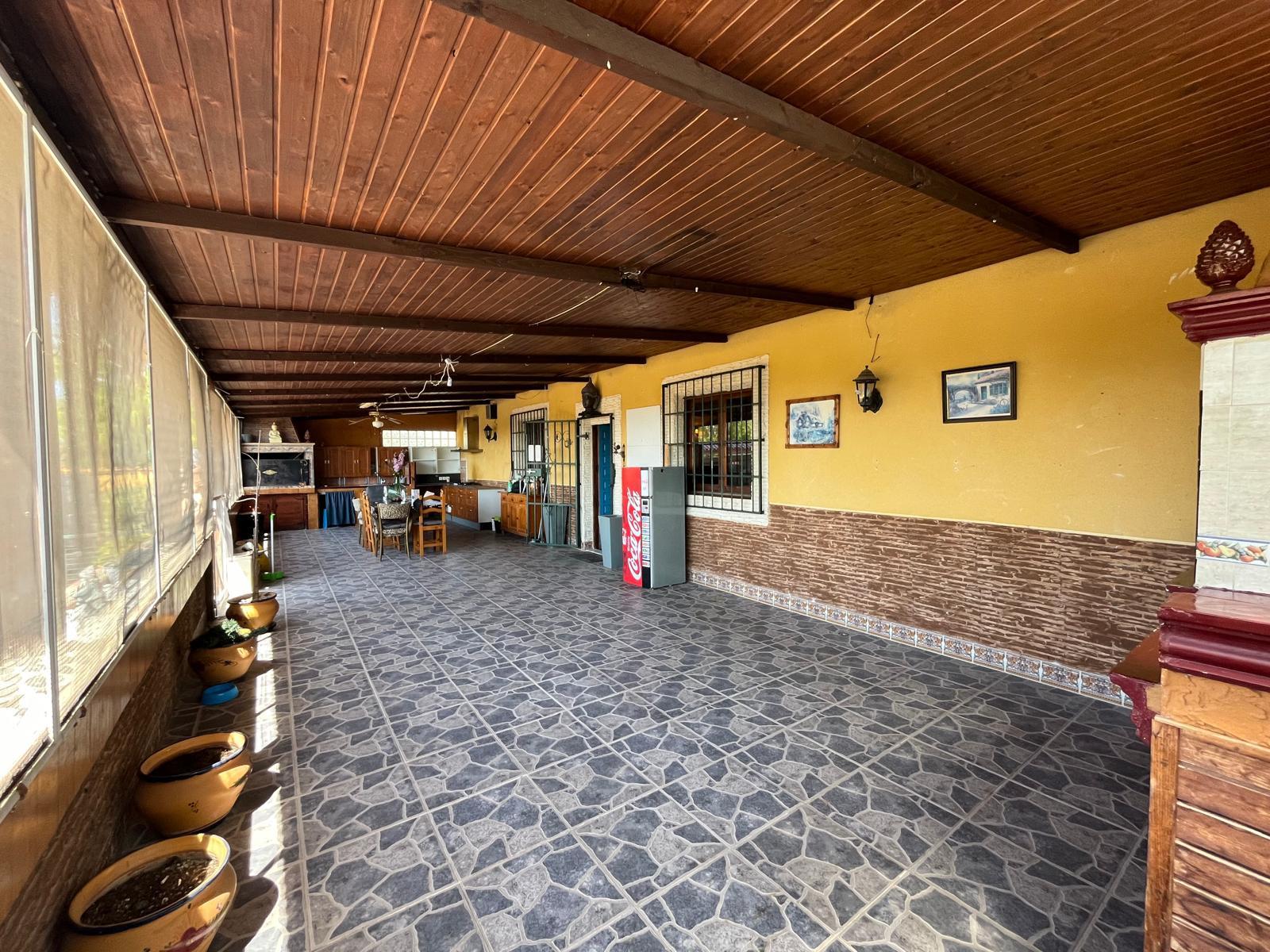 Casa en venta en Dolores