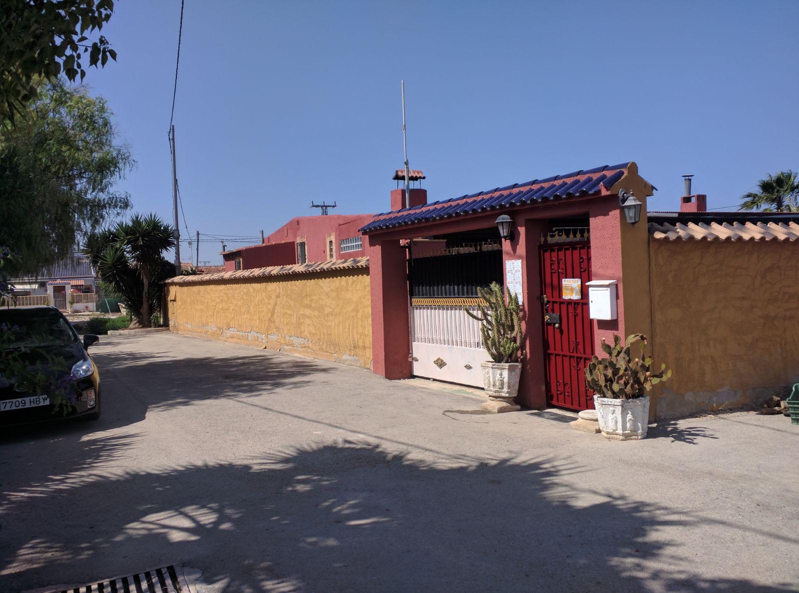 Casa en venta en Dolores