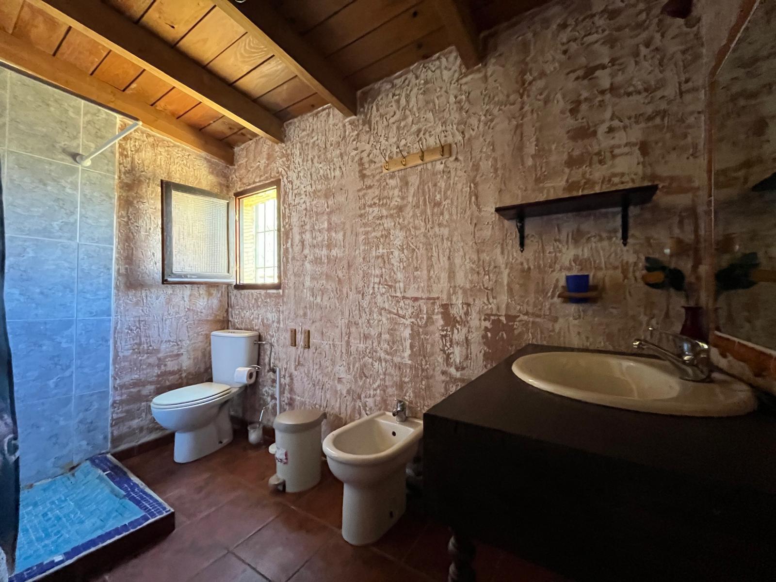 Casa en venta en Dolores