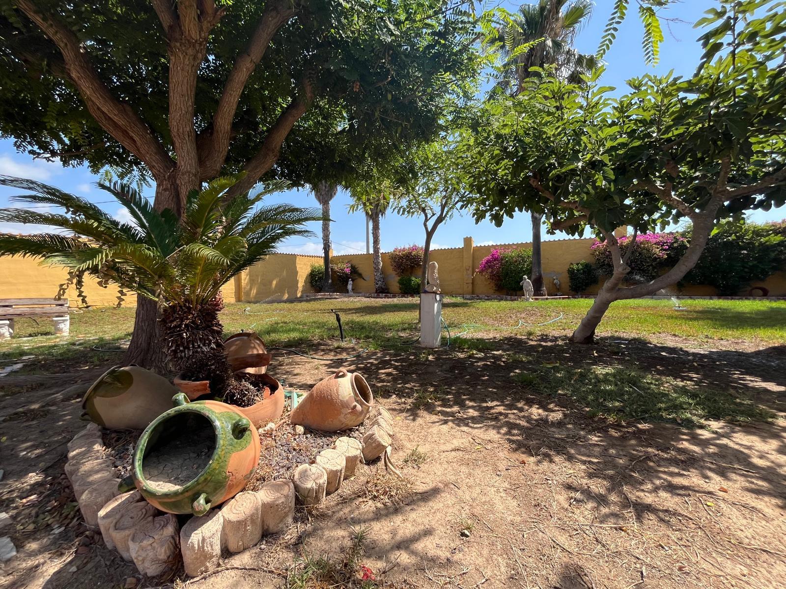 Casa en venta en Dolores