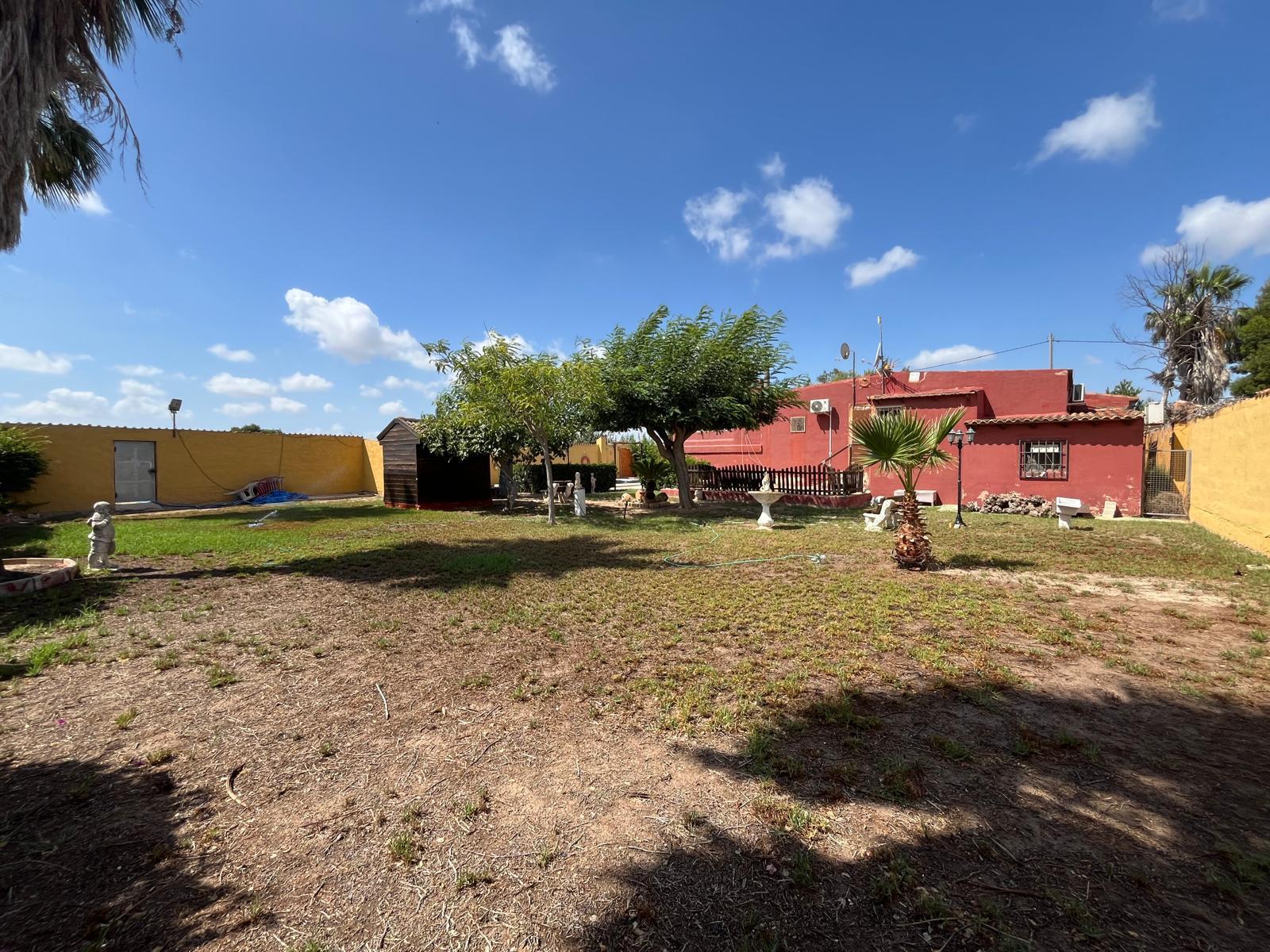 Casa en venta en Dolores