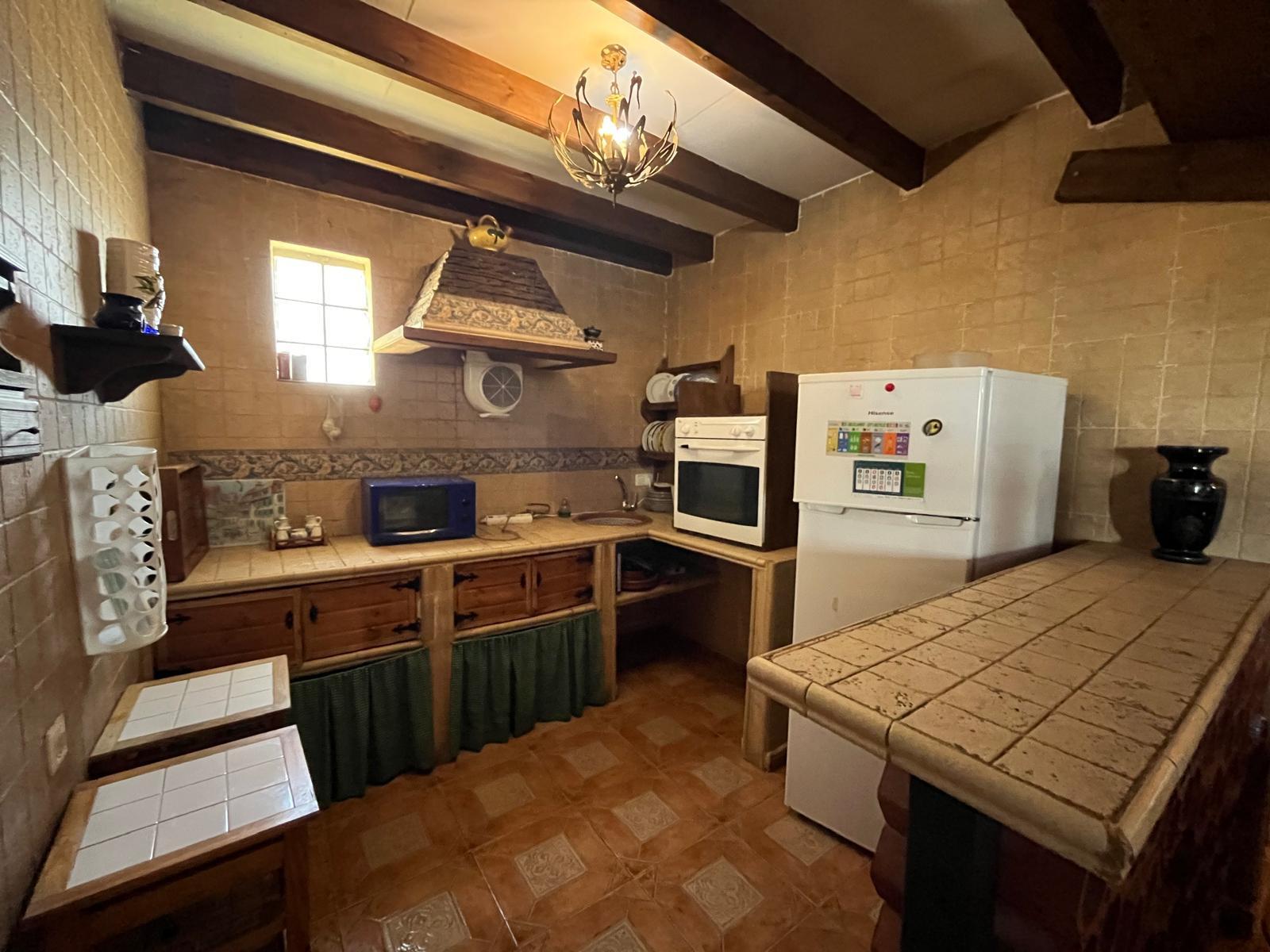 Casa en venta en Dolores