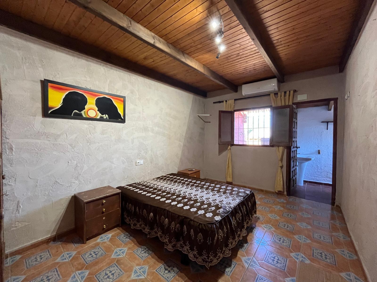 Casa en venta en Dolores