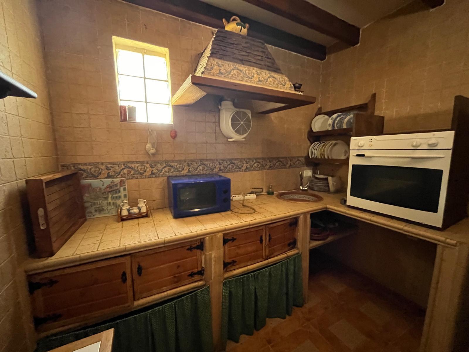 Casa en venta en Dolores