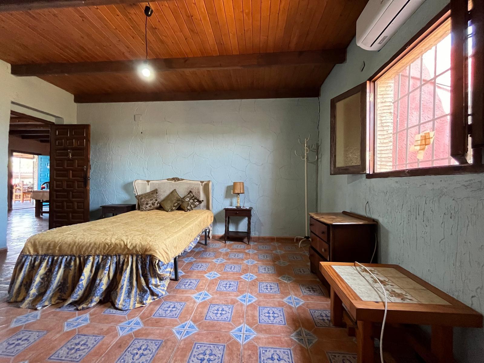 Casa en venta en Dolores