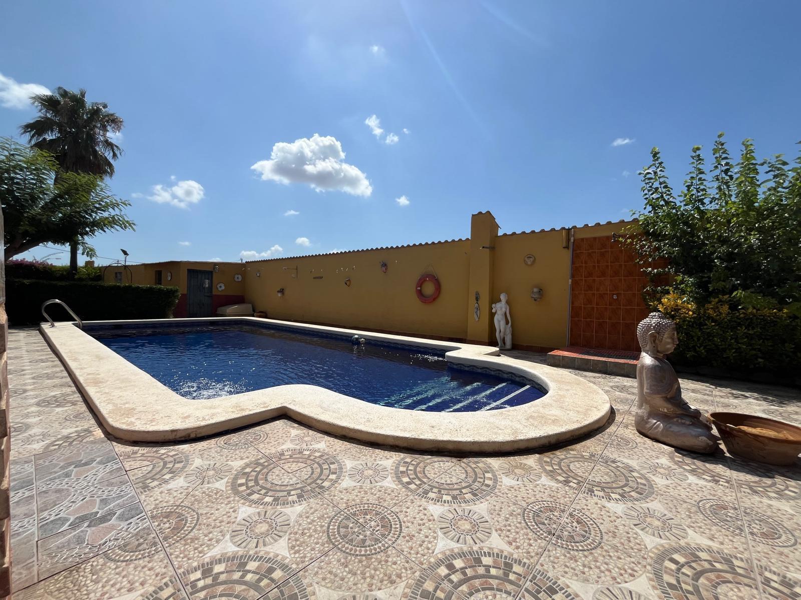 Casa en venta en Dolores