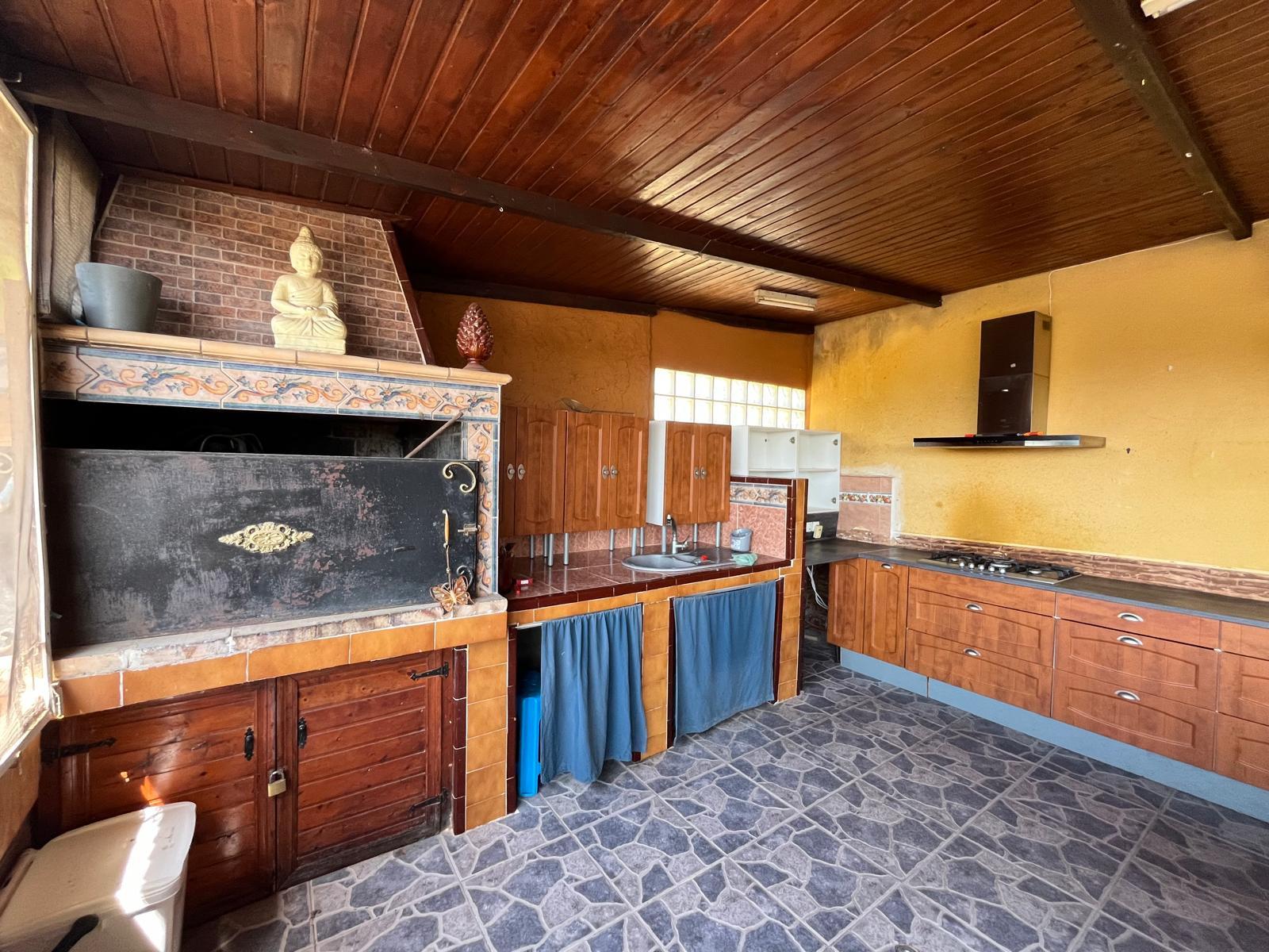 Casa en venta en Dolores