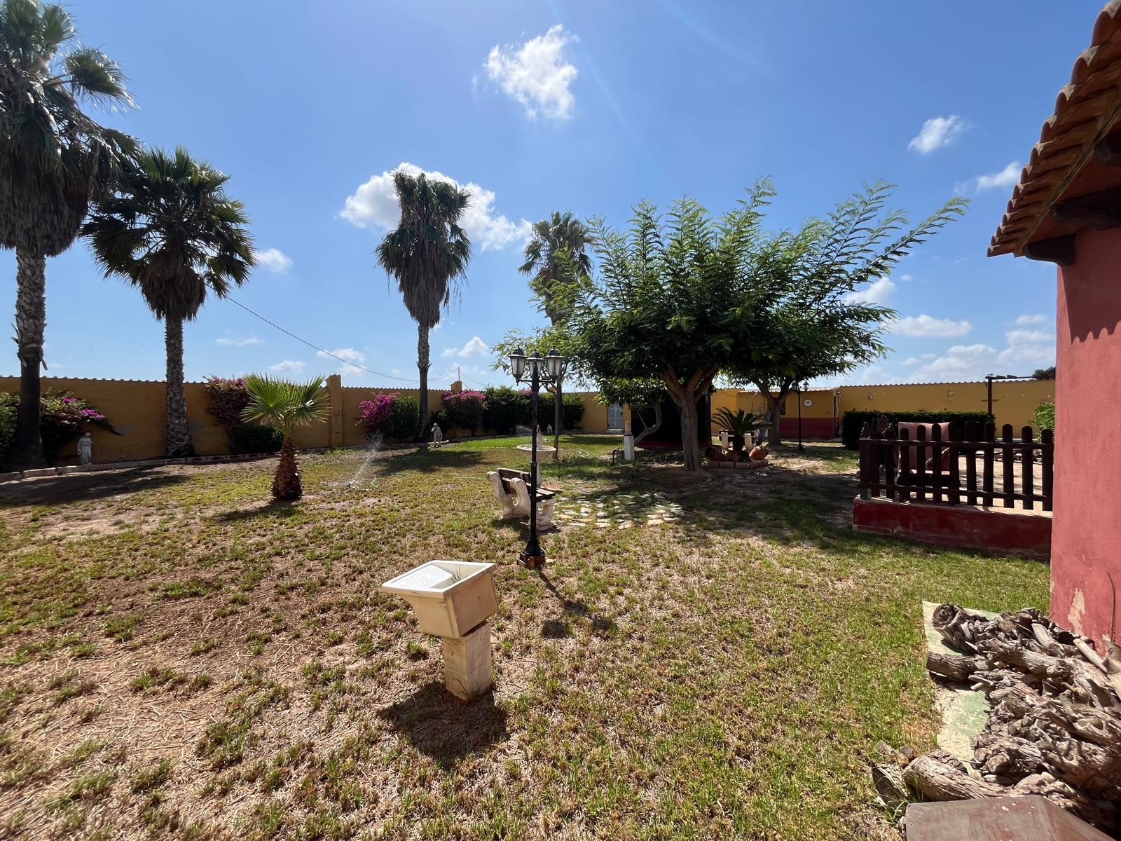 Casa en venta en Dolores