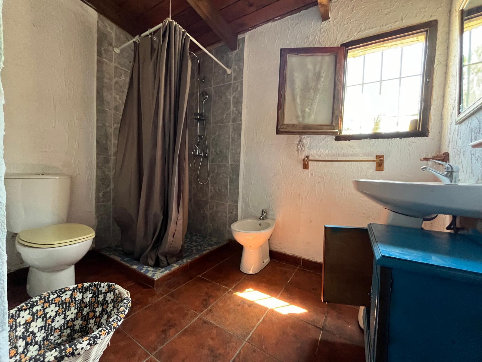 Casa en venta en Dolores