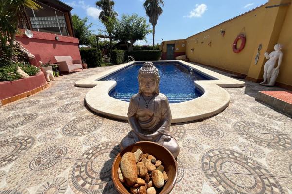 Casa en venta en Dolores