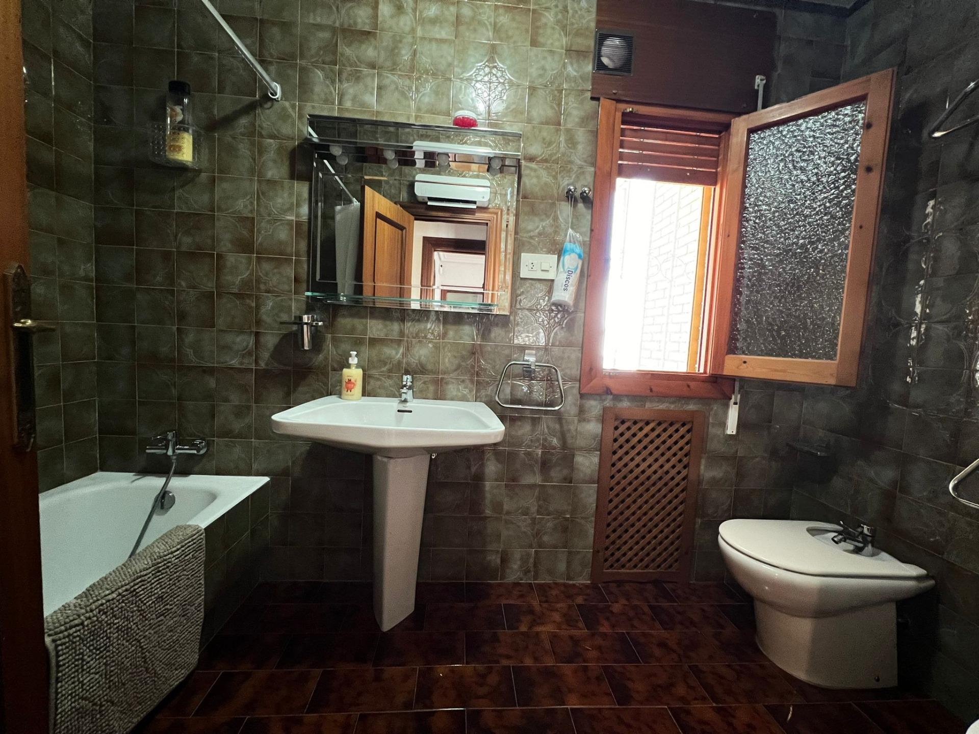 Casa en venta en Orihuela Costa