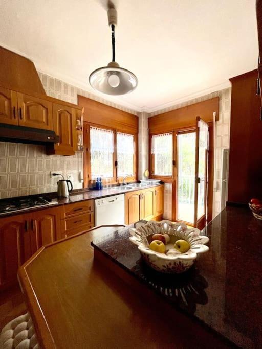 Casa en venta en Orihuela Costa