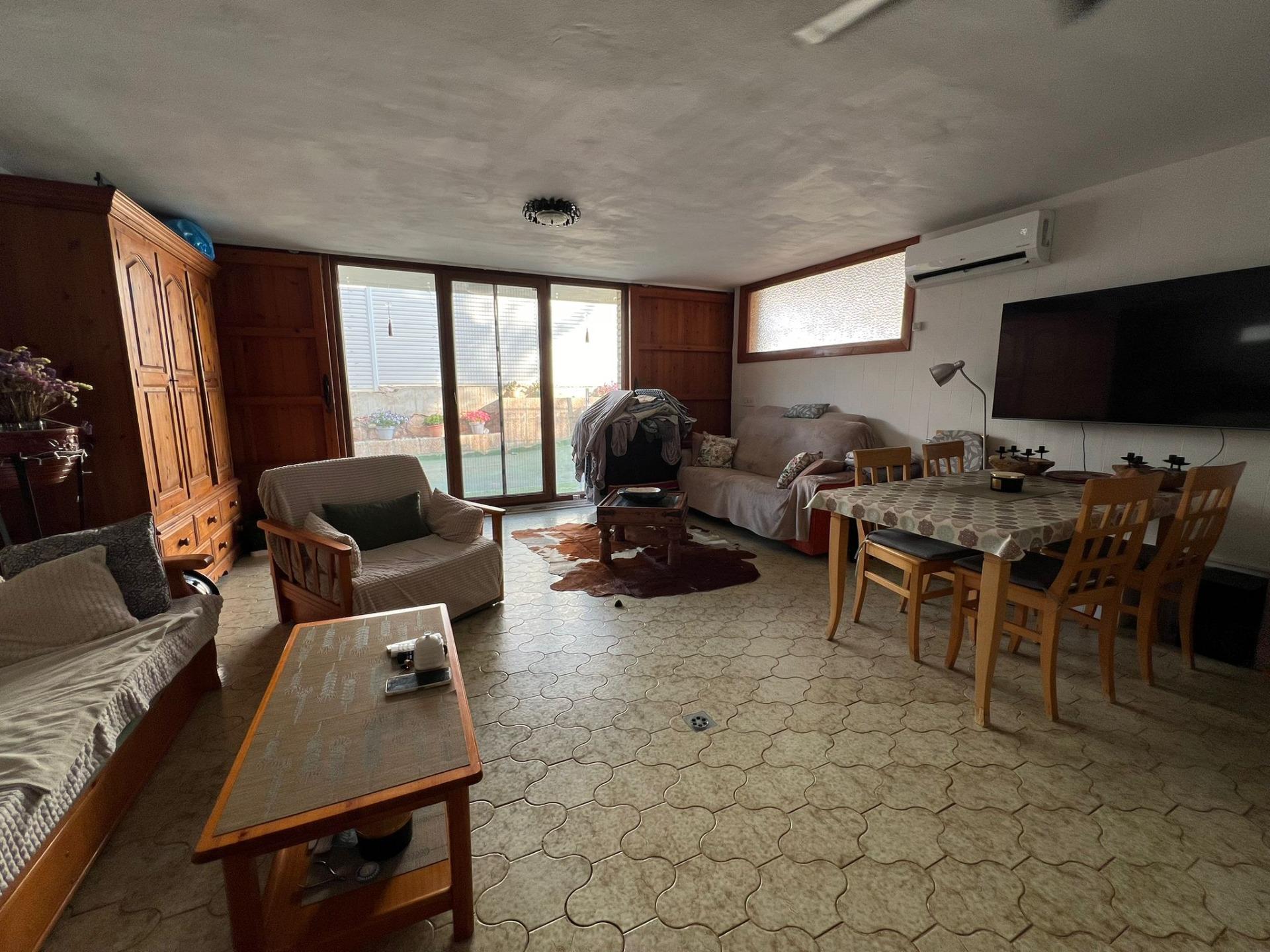 Casa en venta en Orihuela Costa