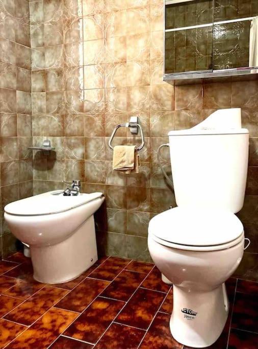 Casa en venta en Orihuela Costa