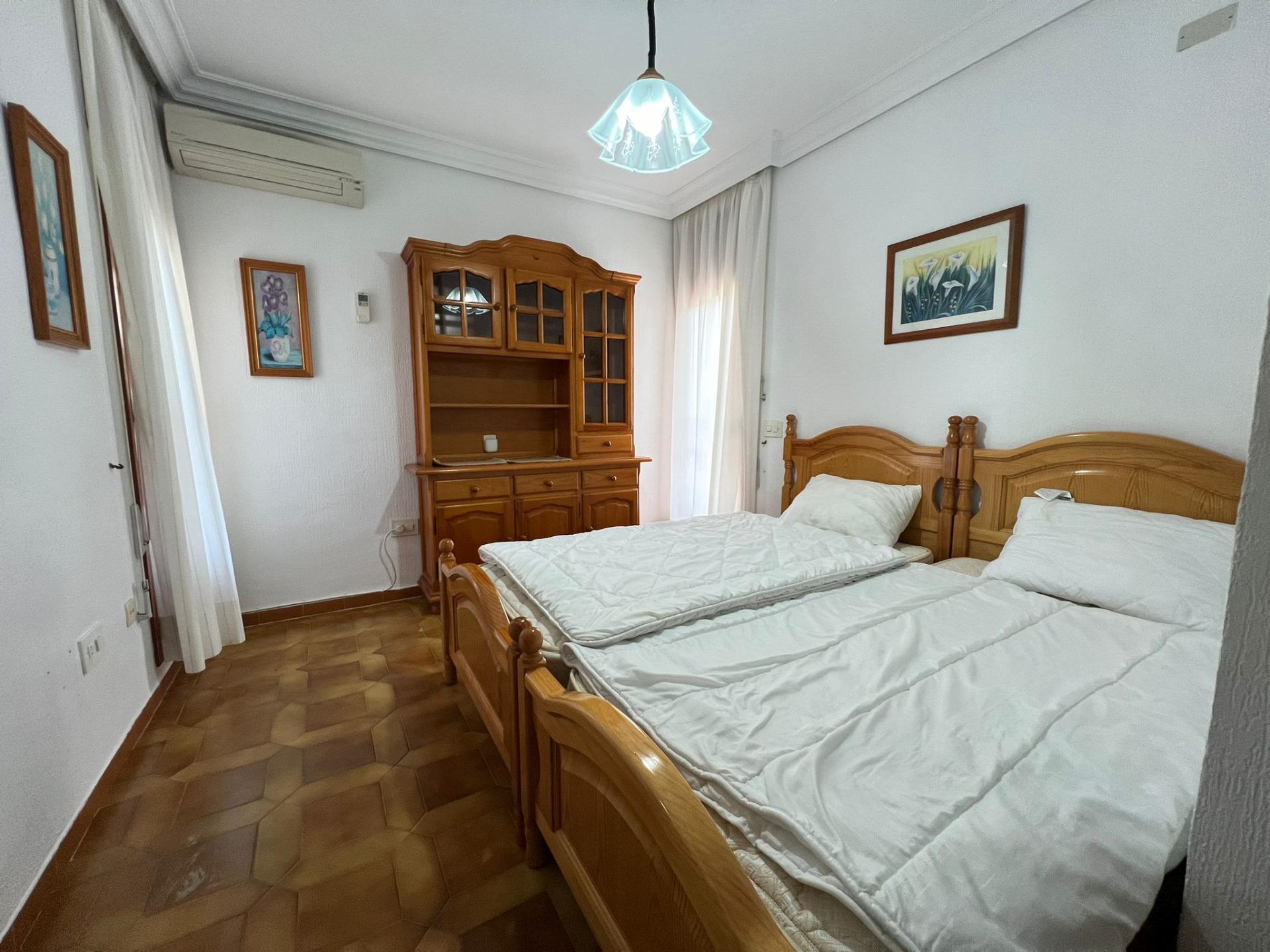 Casa en venta en Orihuela Costa