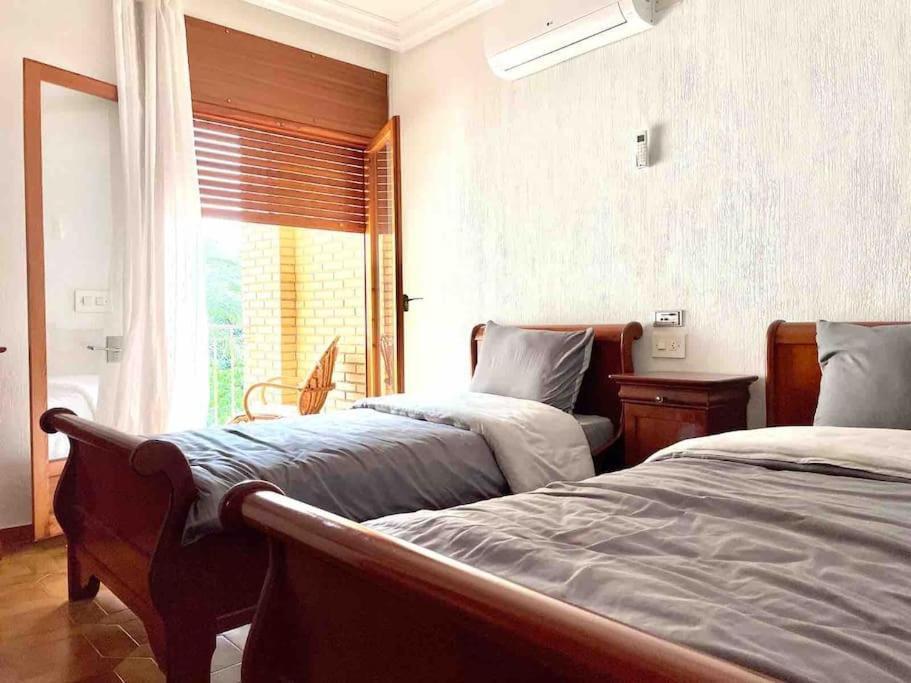 Casa en venta en Orihuela Costa