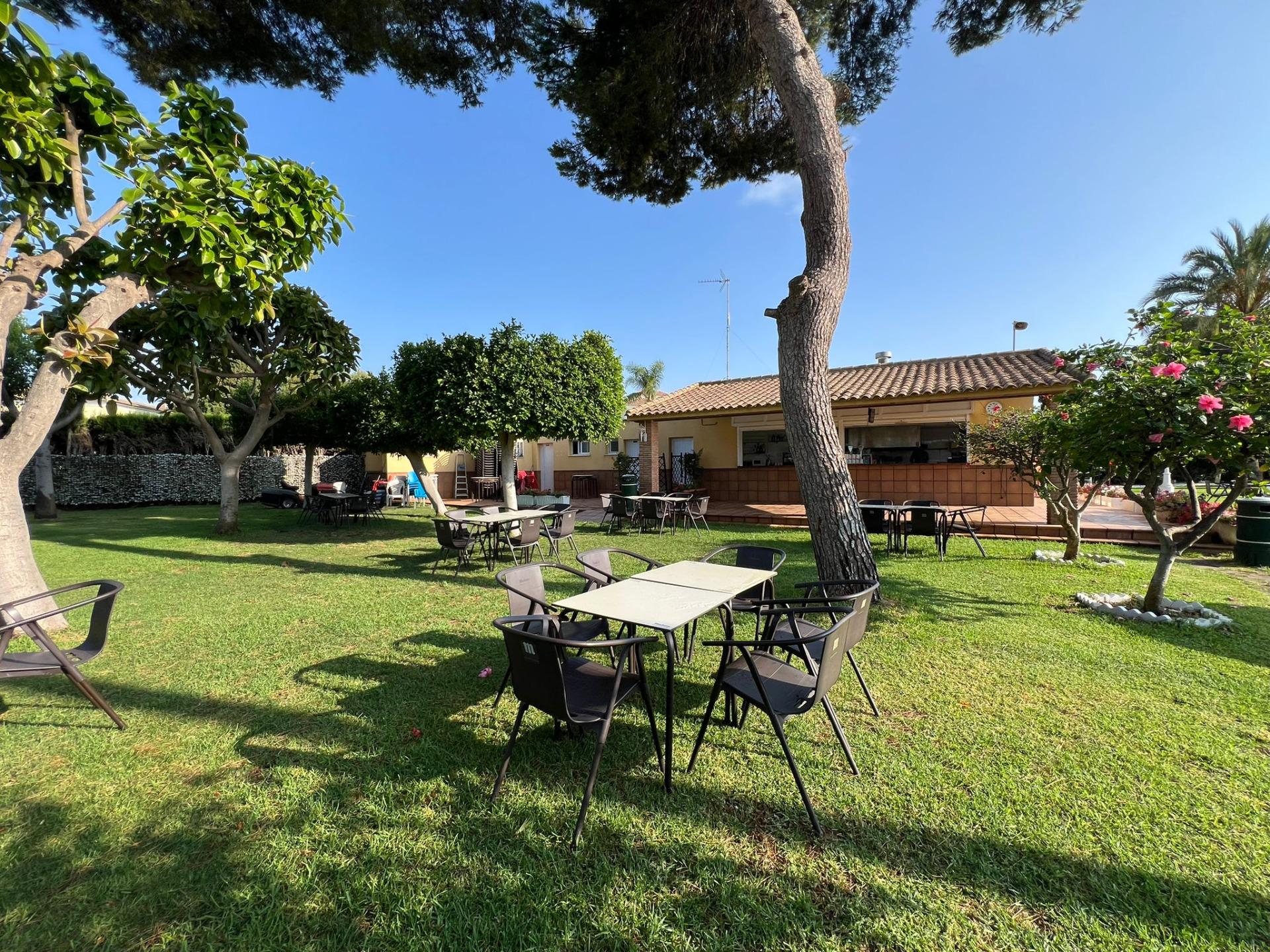 Casa en venta en Orihuela Costa