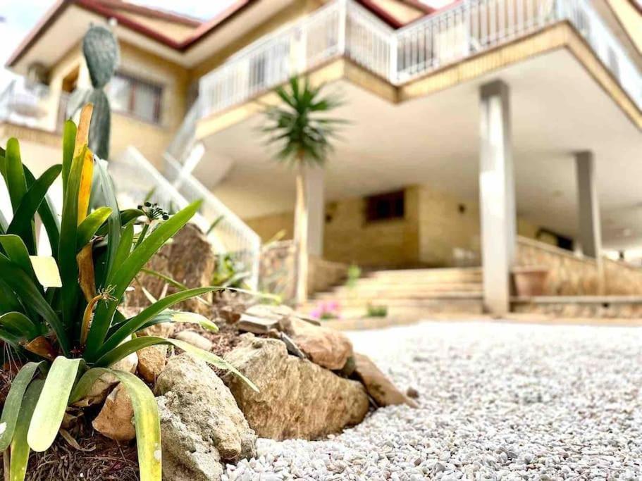 Casa en venta en Orihuela Costa