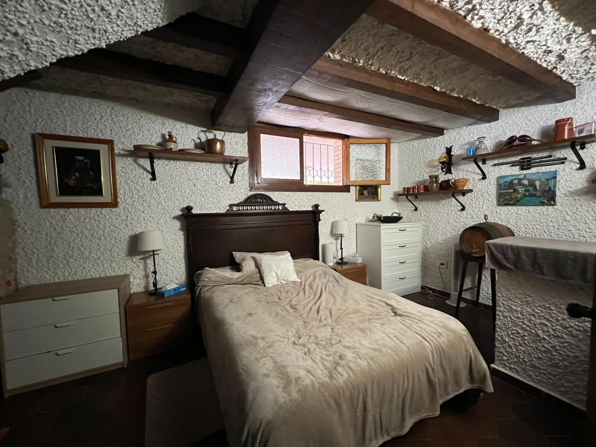 Casa en venta en Orihuela Costa