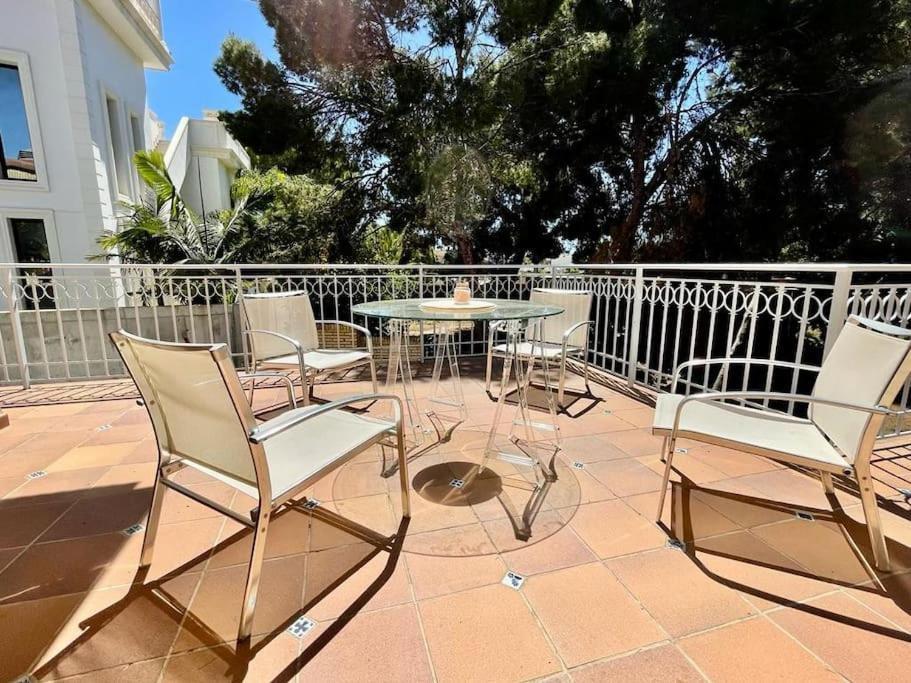 Casa en venta en Orihuela Costa