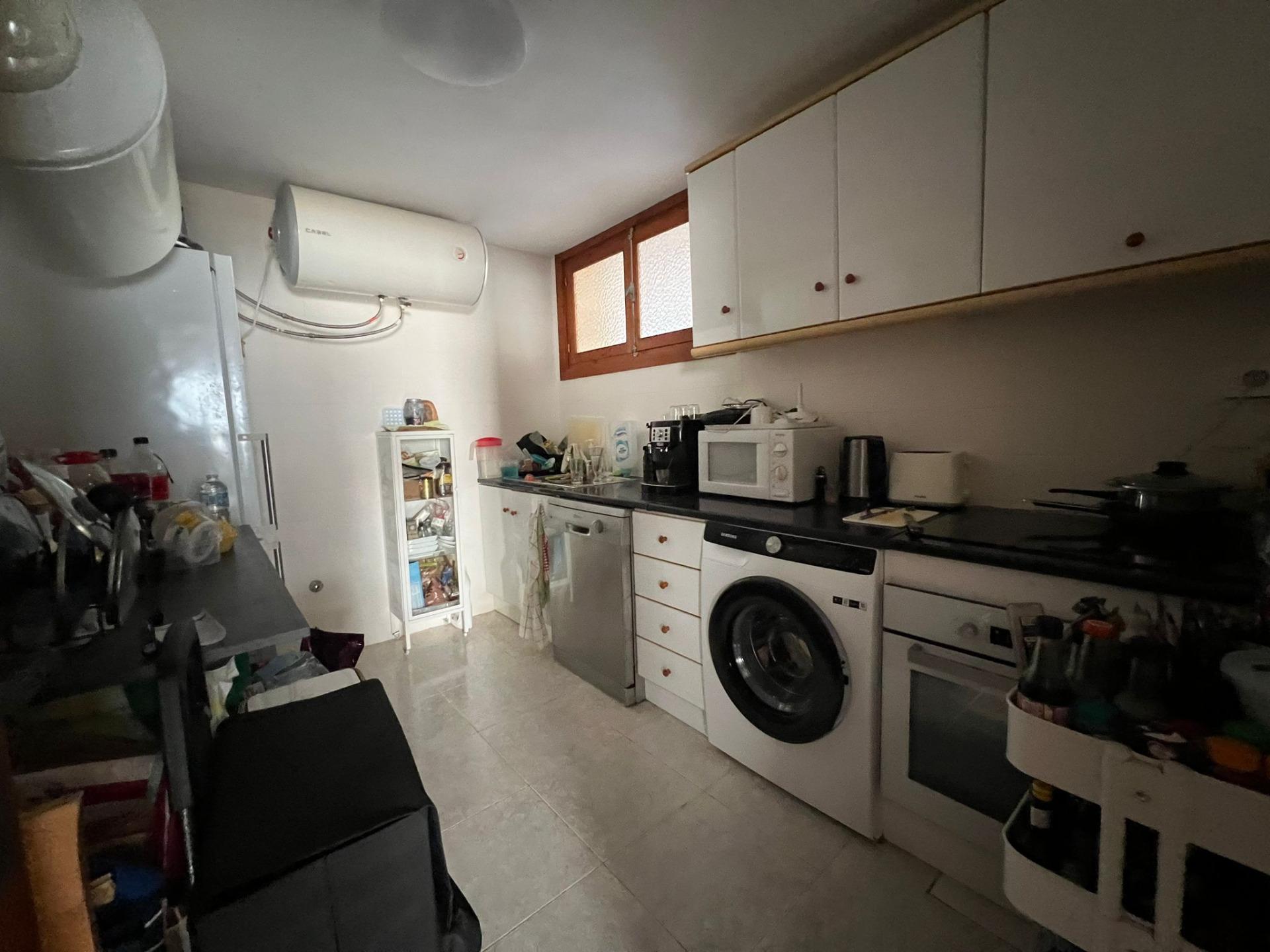 Casa en venta en Orihuela Costa