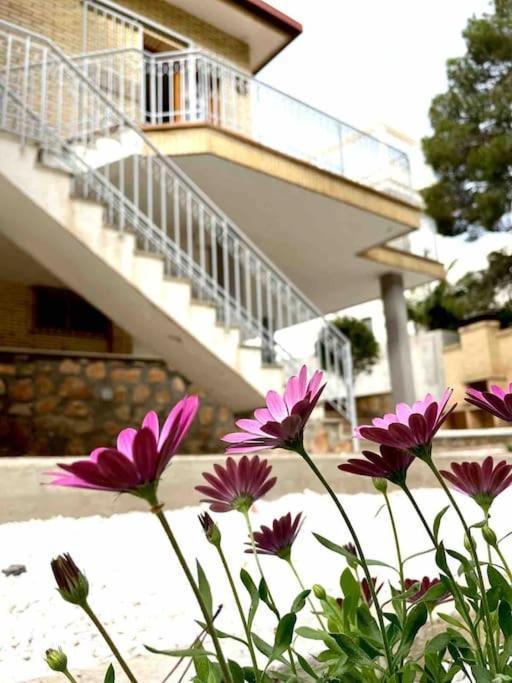 Casa en venta en Orihuela Costa