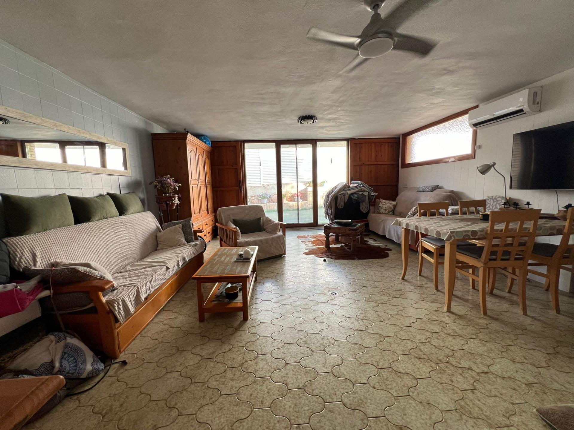 Casa en venta en Orihuela Costa