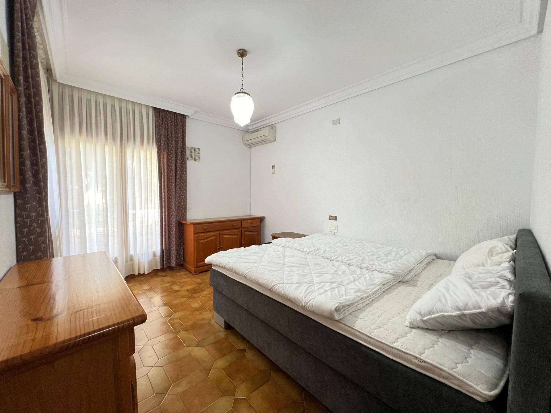 Casa en venta en Orihuela Costa