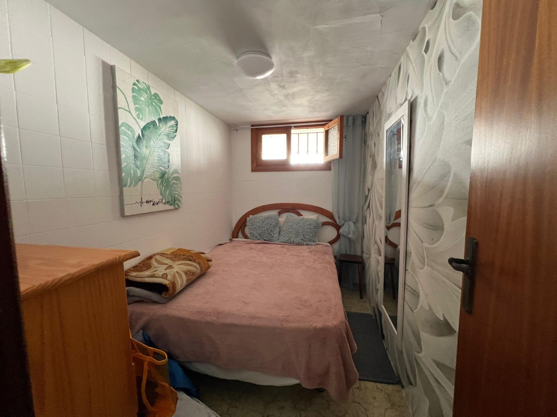 Casa en venta en Orihuela Costa