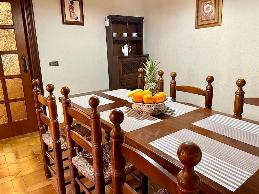 Casa en venta en Orihuela Costa