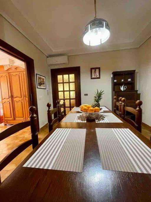 Casa en venta en Orihuela Costa