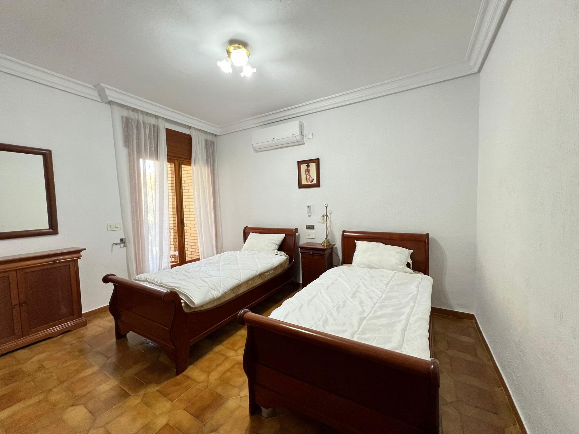 Casa en venta en Orihuela Costa