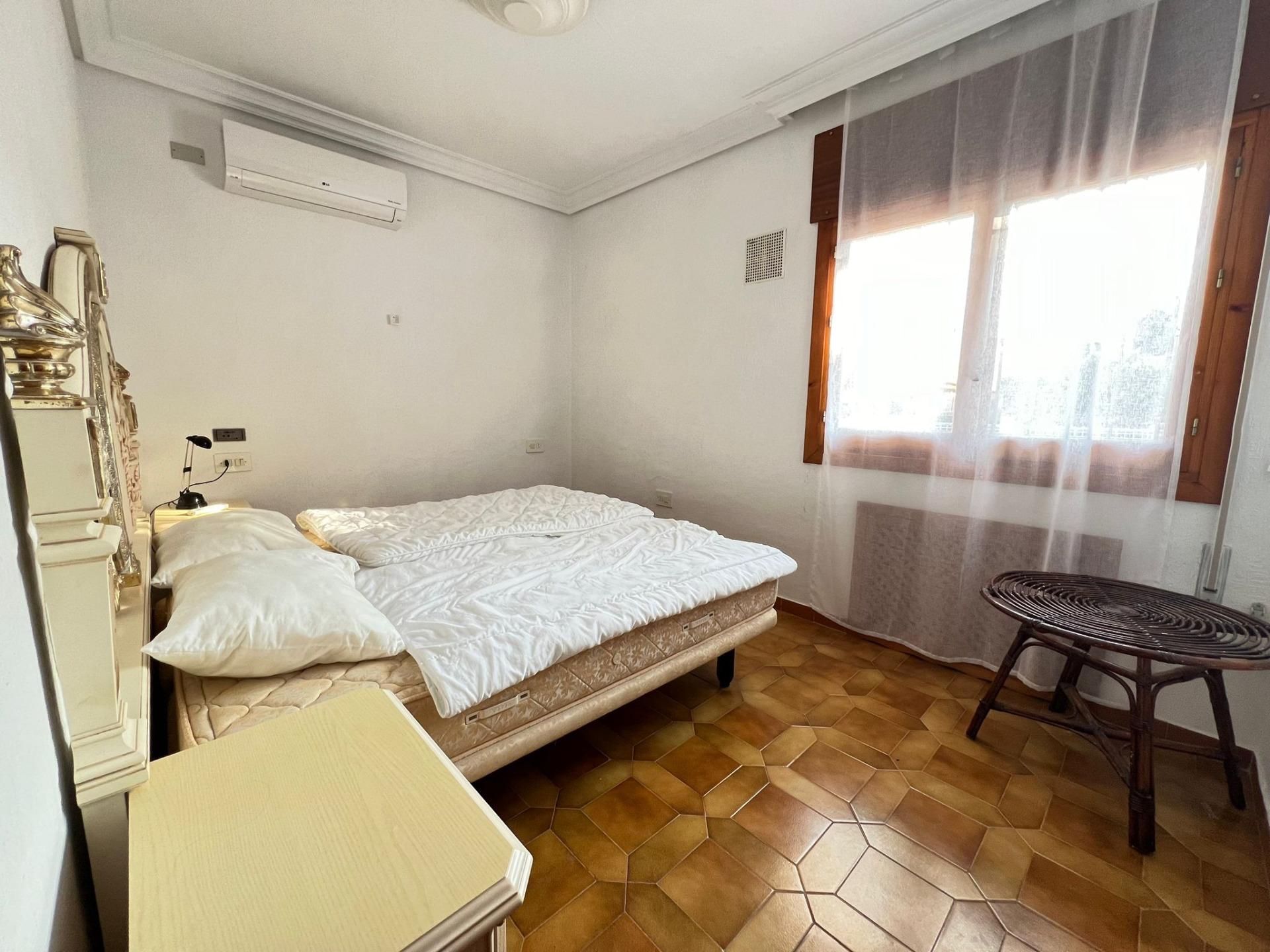 Casa en venta en Orihuela Costa