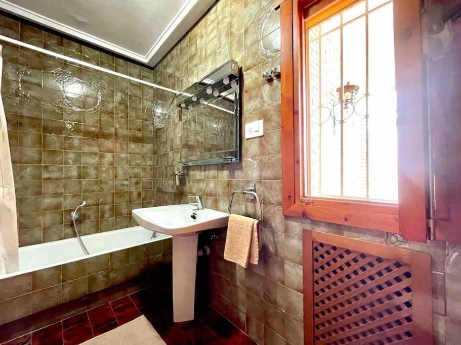 Casa en venta en Orihuela Costa